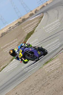 media/Mar-20-2022-AFM (Sun) [[c416bc4f31]]/Race 9/Race (Outside Grapevine)/